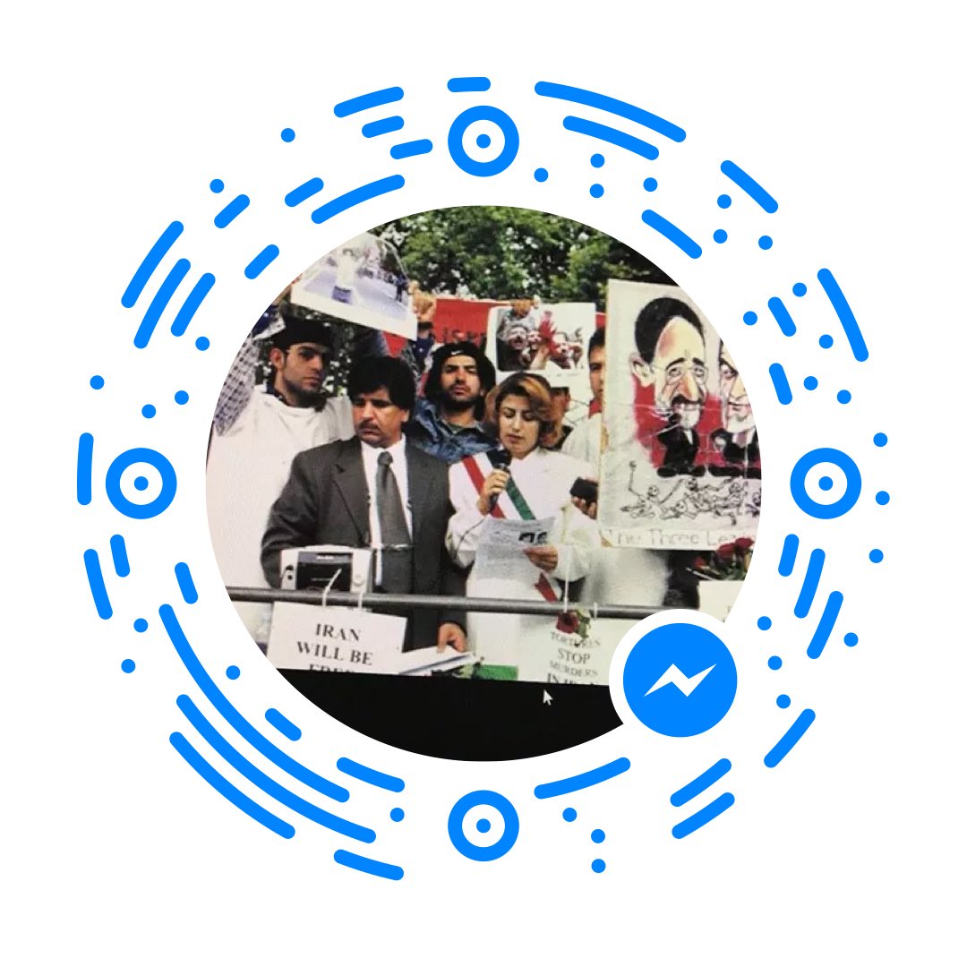 befroei's tweet image. 