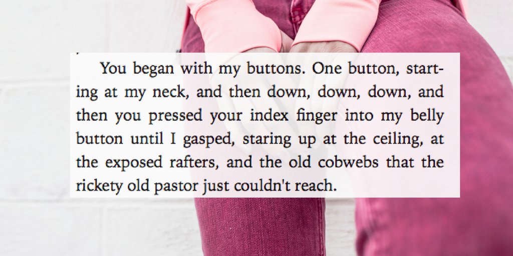 Oh dang... I completely missed the year anniversary of Soulmates! Here's a peek... 

Amazon goo.gl/FRmr4p  B&amp;N goo.gl/dNGeVW  Smashwords goo.gl/jKxc6X  

#femdom #kinky #bdsm #erotica #romance #ku