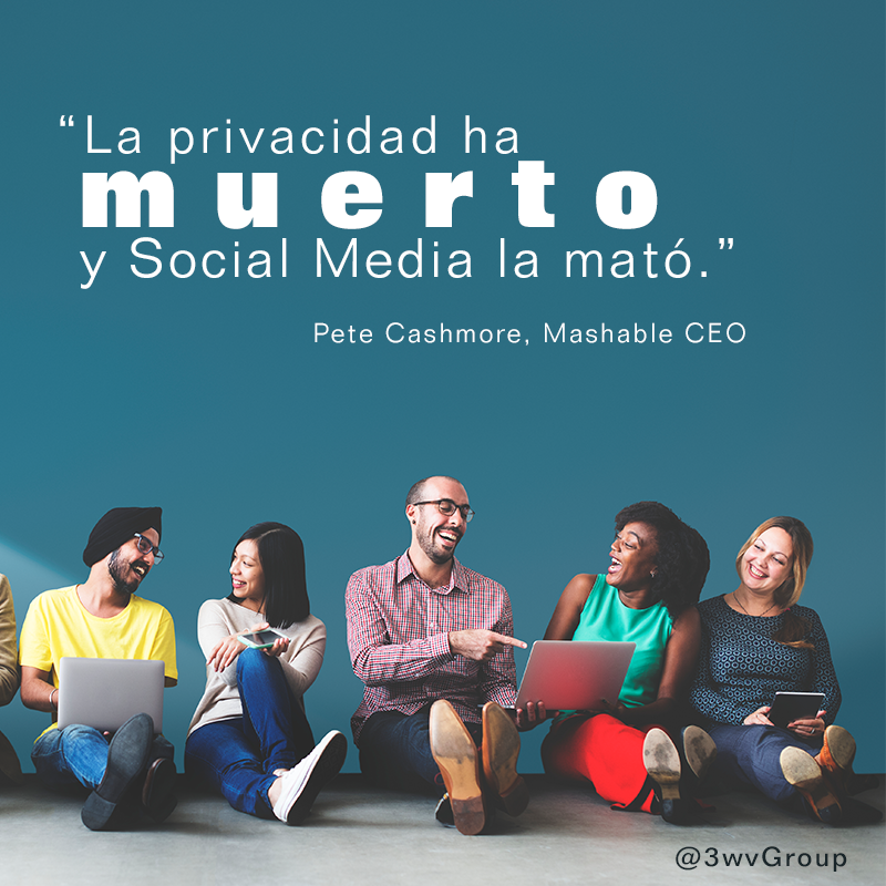 3WVGroup's tweet photo. ¿Están de acuerdo con esta afirmación?

.
.
.
.
#3WV #Imagenes #Diseño #Herramientas #DiseñoGrafico #GraphicDesign #MarketingDigital #SocialMedia #RRSS  #branding  #business  #digitalmarketing #advertising #socialmediamarketing  #success https://t.co/AkCQTjlSt9