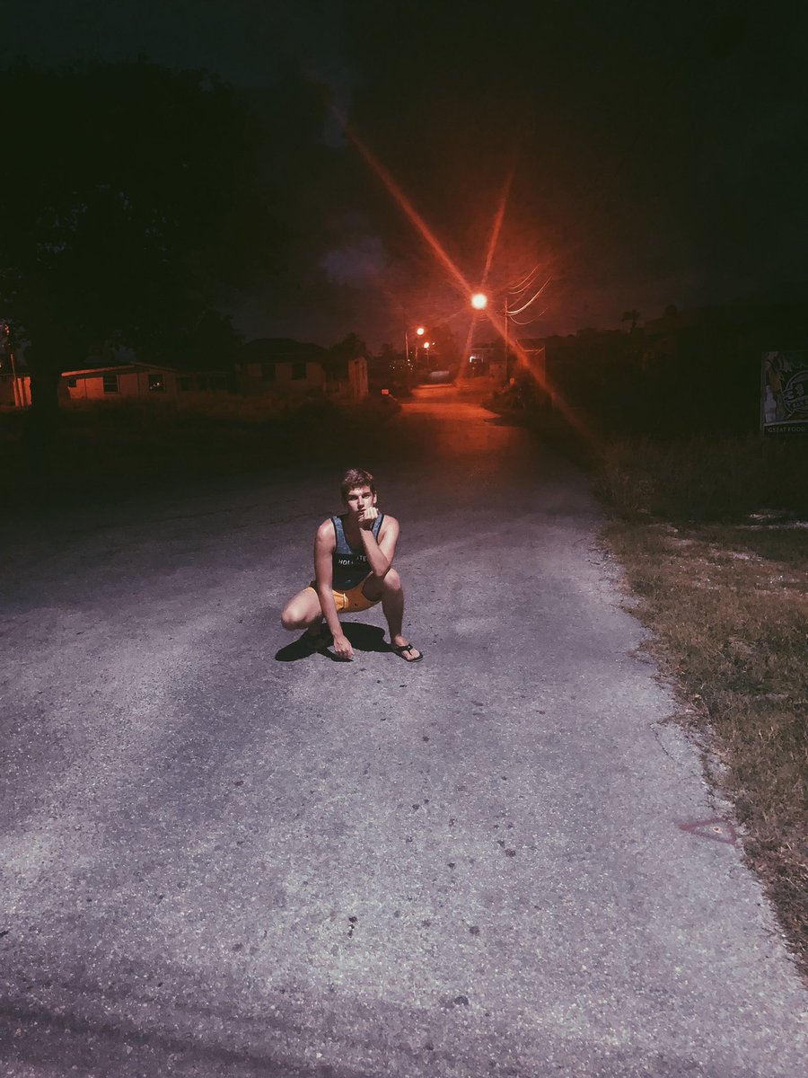 neverthelessflo's tweet image. nights in barbados 🇧🇧 #caribbean