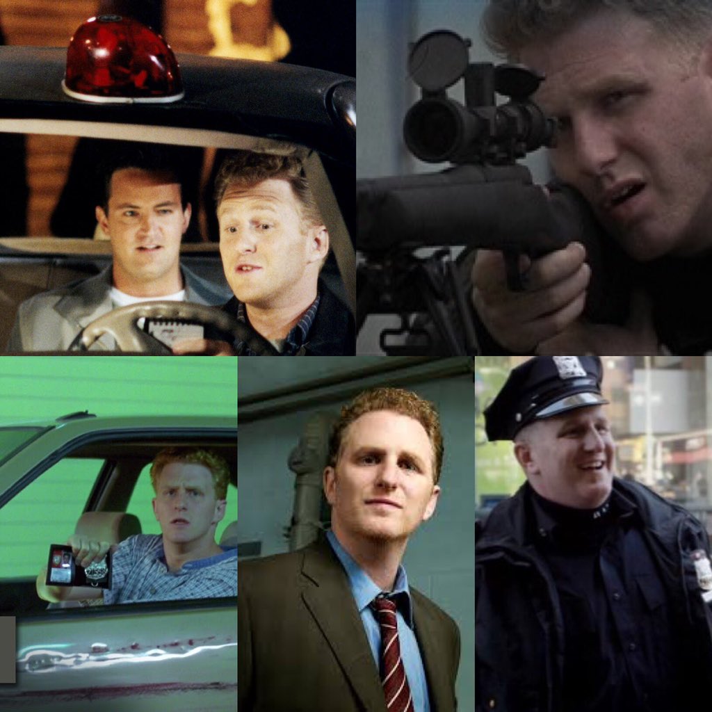 thatjunkshit16's tweet photo. @KingofthecouchZ @MichaelRapaport I guess COP ACTOR has as much range as a thespian as he claims @MeekMill has flow. #copactor #trapshut #norange https://t.co/mySvM7YEmy