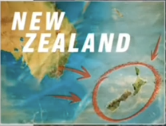 Adventure Tasmania tweet media