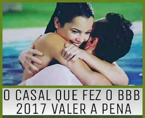 regbit1's tweet photo. @deda72br #Feliz dia continua sendo amado na mesma intensidade e envolvimento dos internautas Gratidão, não se viu ainda bbb foram únicos
#Ninguém mais sente o que dois sentem, apenas eles compreendem a cumplicidade e o amor que  unem .. https://t.co/JPEGWrrLar