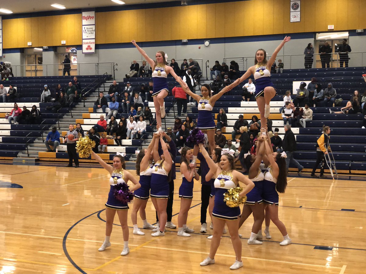 Kewpie Cheer tweet media