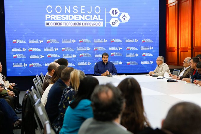 View image on Twitter