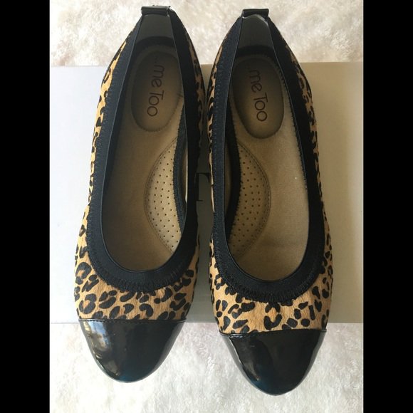 hovannie's tweet photo. So good I had to share! Check out all the items I'm loving on @Poshmarkapp #poshmark #fashion #style #shopmycloset #groove #urbanoutfitters #metoo: https://t.co/5Vx0MB9JzQ https://t.co/aJHUohJGim
