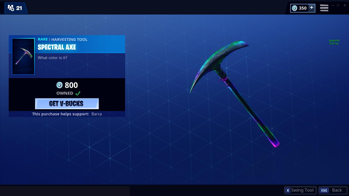 iTsTuZa's tweet image. @barcagameryt ERES EL MEJOR PERO LLA ME DAS MI FOLLOW EN Twitch