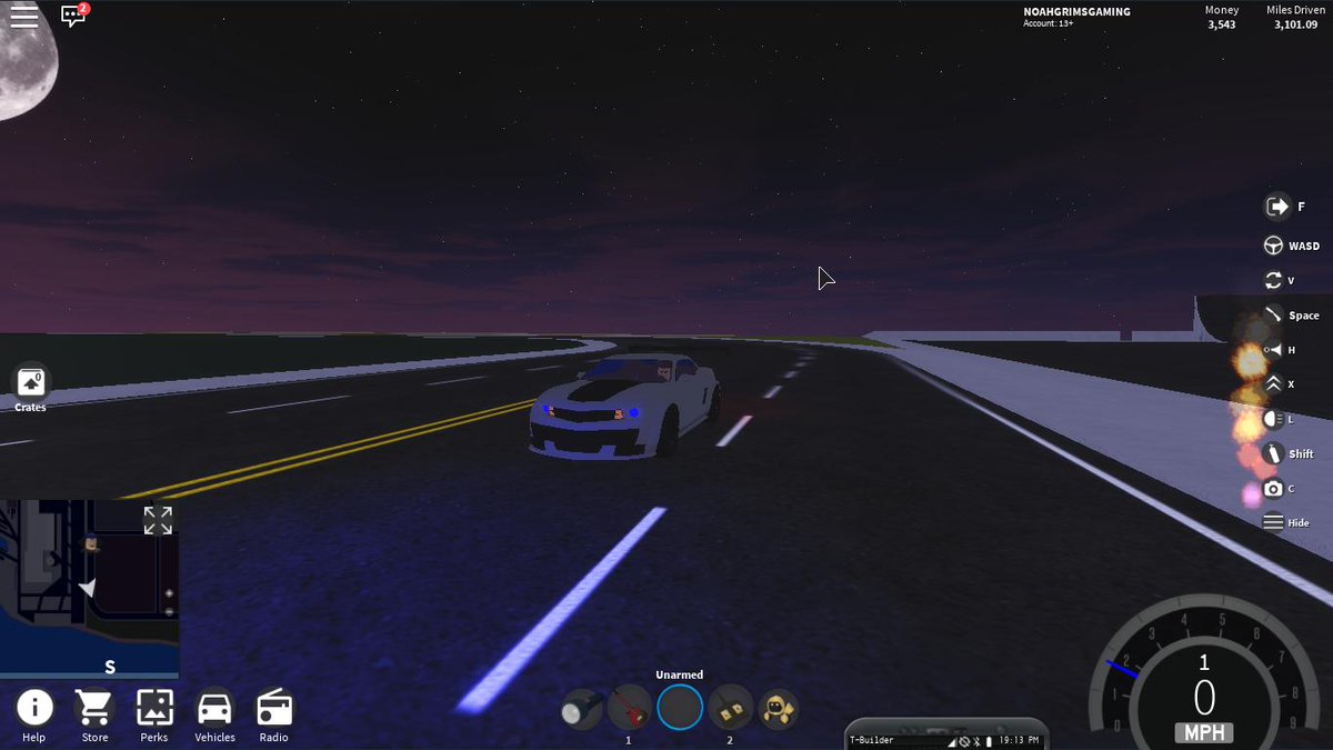 Vehicle Simulator Carz Noahgrimaroblox Twitter - roblox vehicle simulator nissan skyline r34