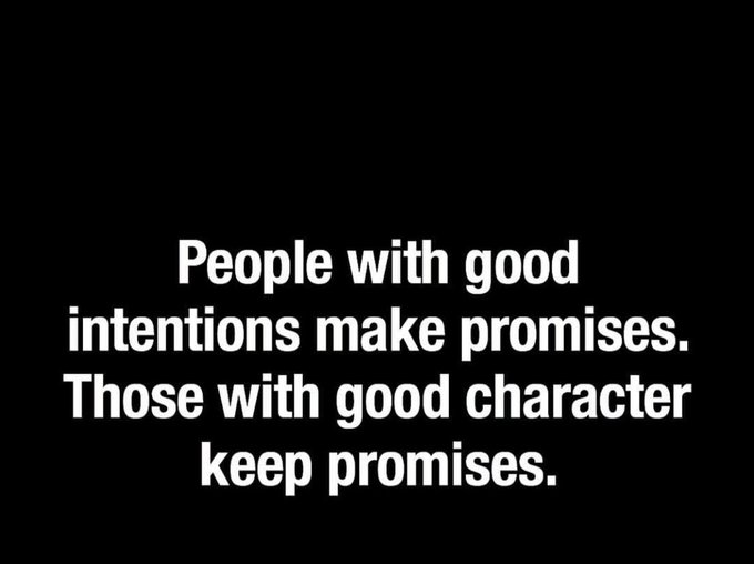 #quotestoliveby #quoteoftheday https://t.co/KwrewC9iMv<a href="/tag/quotestoliveby"class="tags">#quotestoliveby</a><a href="/tag/quoteoftheday"class="tags">#quoteoftheday</a>