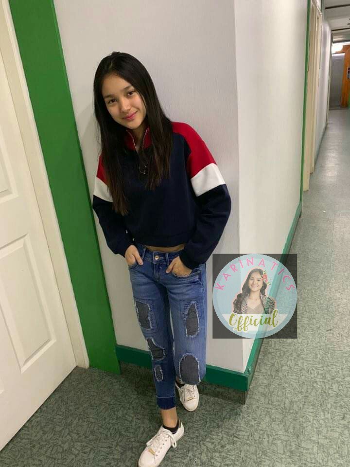 KarinaticsI's tweet photo. Leggo Nueva Ecija! ❤ https://t.co/ka0zdUBGiM