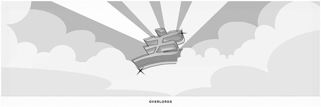 Overlords // <a href="/OverlordsEnd/">主</a>
Likes Are Apreciated! 😀