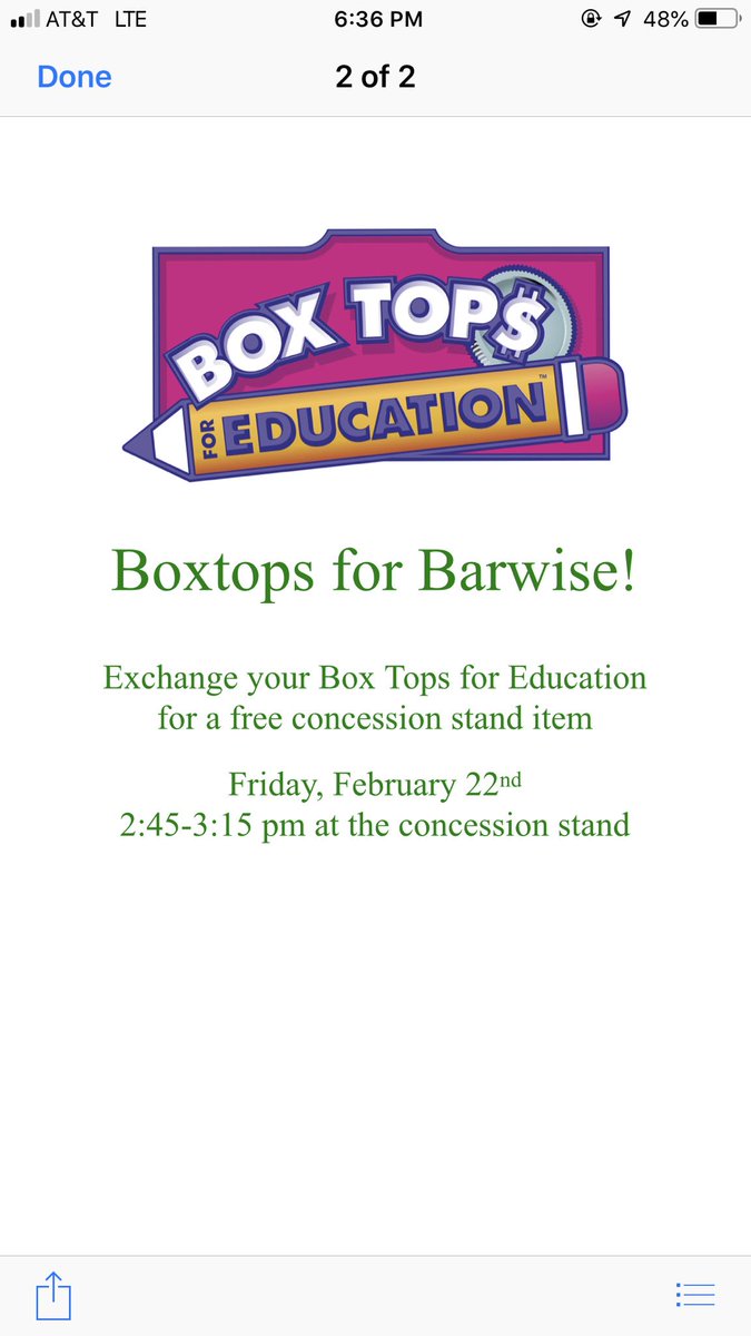 barwise_pto's tweet photo. https://t.co/6ySrPFBolk