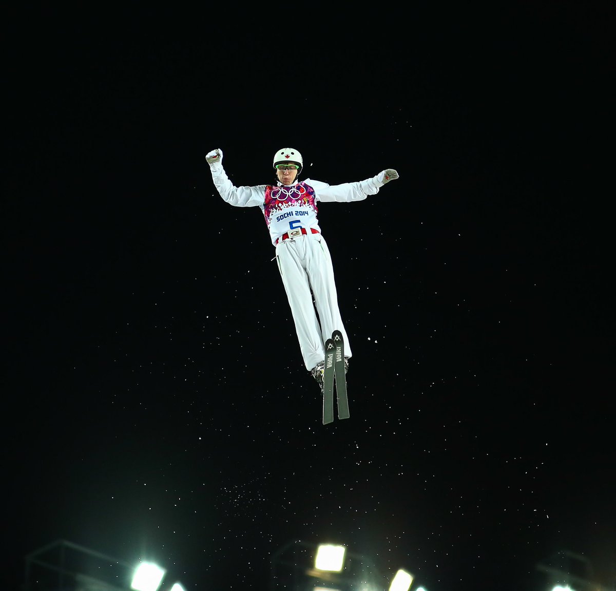 Travis Gerrits tweet media