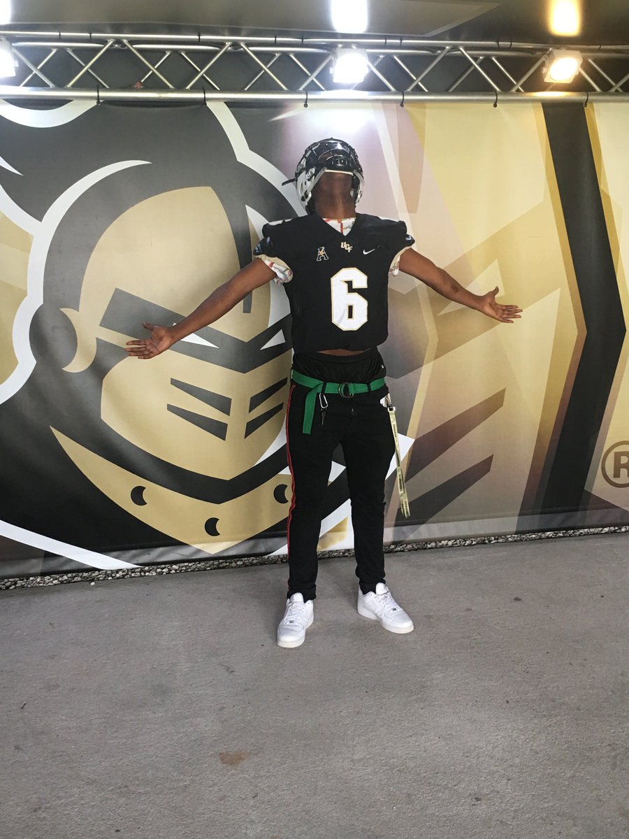 Coach Dwayne Byrd tweet media