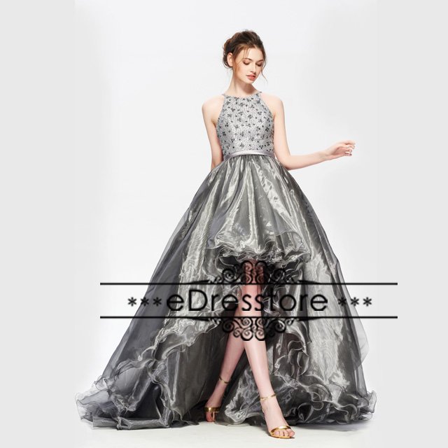 eDresstore_com's tweet photo. #silver #sparkle #highlow #promdress #beaded #prom2019
Click here to see details:
https://t.co/jrApdj2V9I https://t.co/rEfIPfKiGx