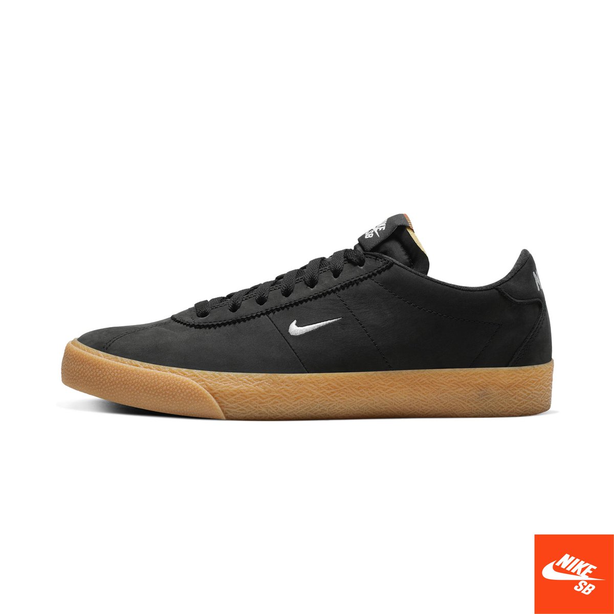 orange label skate shops