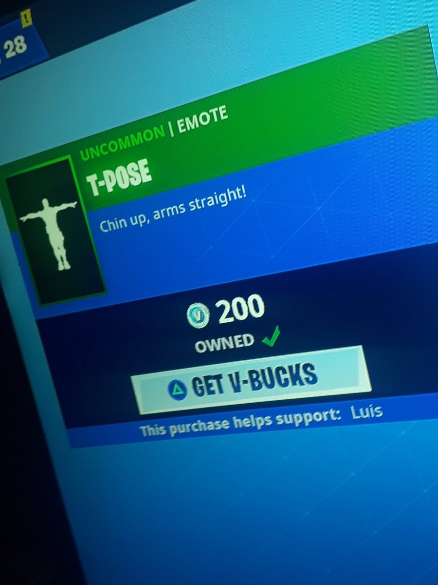 Youtube_Exzey's tweet photo. @jussluis i love you bro https://t.co/tylTaY6LJJ