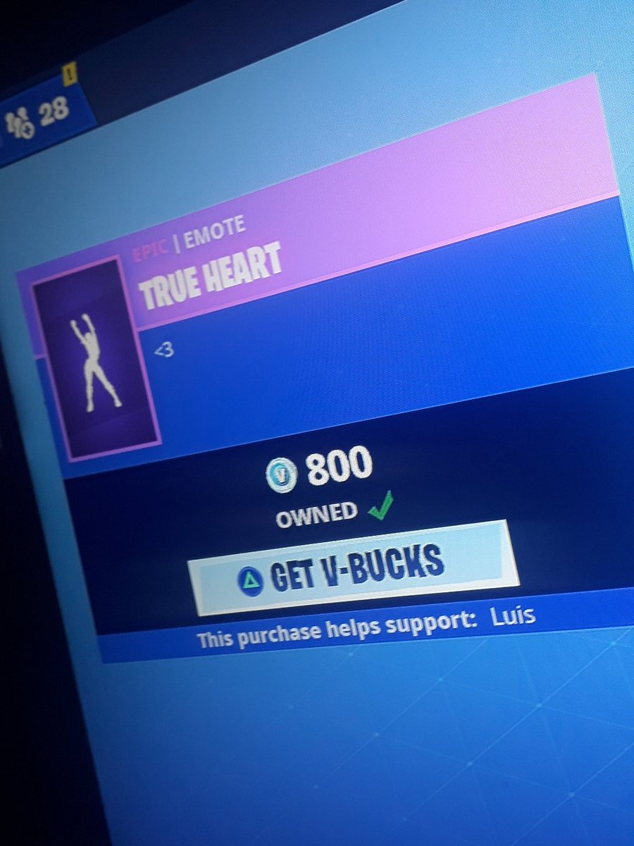 Youtube_Exzey's tweet photo. @jussluis i love you bro https://t.co/tylTaY6LJJ
