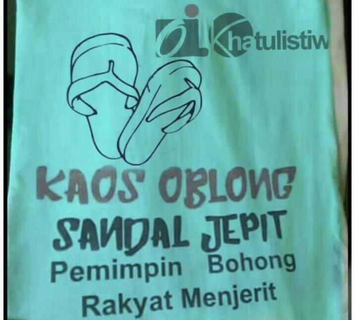 RanyShofia's tweet photo. DAMAI KAMI SEPANJANG HARI https://t.co/27pmpYre7G