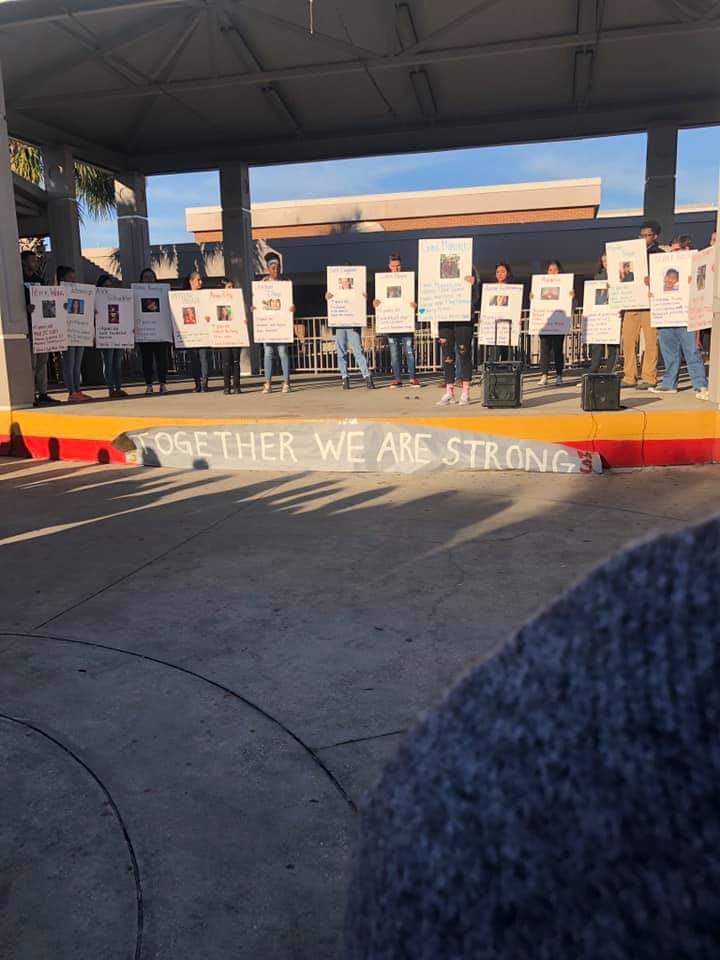 Dr. Jeremy D. Klein tweet media