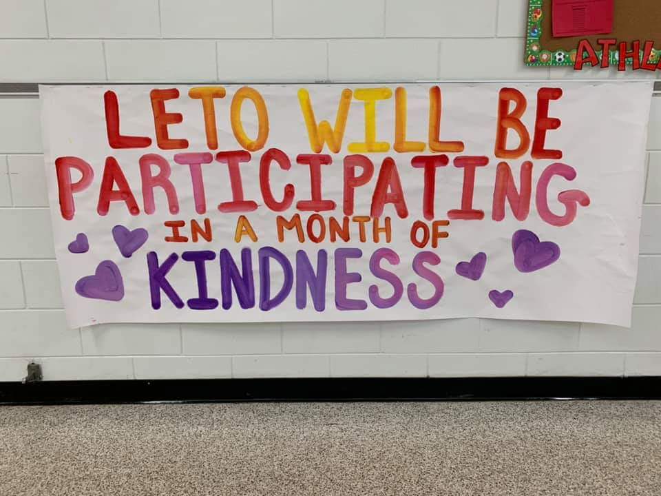 Dr. Jeremy D. Klein tweet media