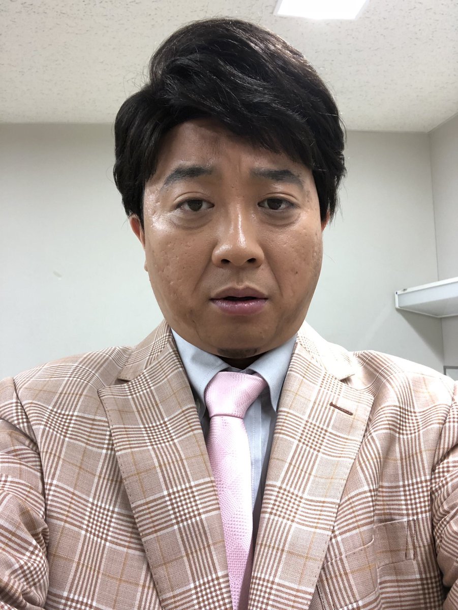 竹林ナオキ Cyk Auf Twitter 続いて 日大問題です