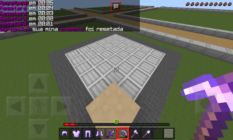 DragonNetwork tweet media