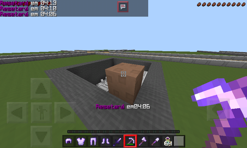 DragonNetwork tweet media