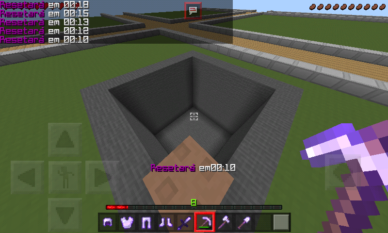 DragonNetwork tweet media