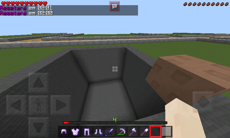 DragonNetwork tweet media