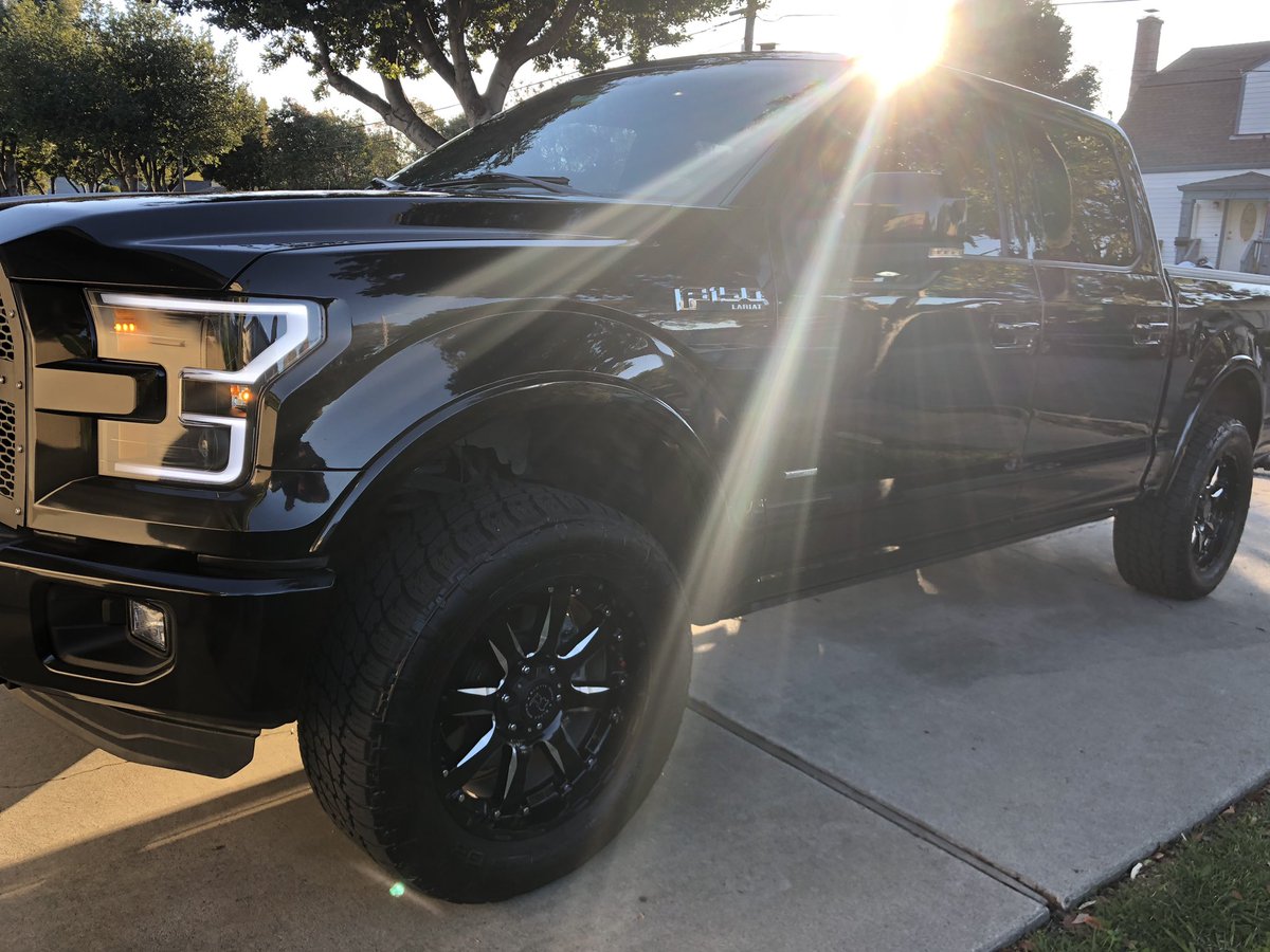 big_pick_dickle's tweet photo. Hello beautiful 😍😍 https://t.co/ydIV3M1IP5