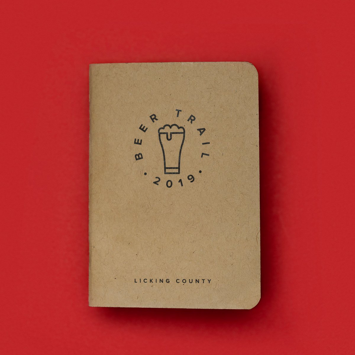 1487 Brewery (@1487brewery) on Twitter photo Grab your passport! We're on the Licking County Beer Trail at the <a href="/GranvilleInn/">Granville Inn</a>. #exploreLC #lcbeertrail2019 #lickingcountybeer #beertrail2019 #elcbeertrail Grab your passport! We're on the Licking County Beer Trail at the <a href="/GranvilleInn/">Granville Inn</a>. #exploreLC #lcbeertrail2019 #lickingcountybeer #beertrail2019 #elcbeertrail