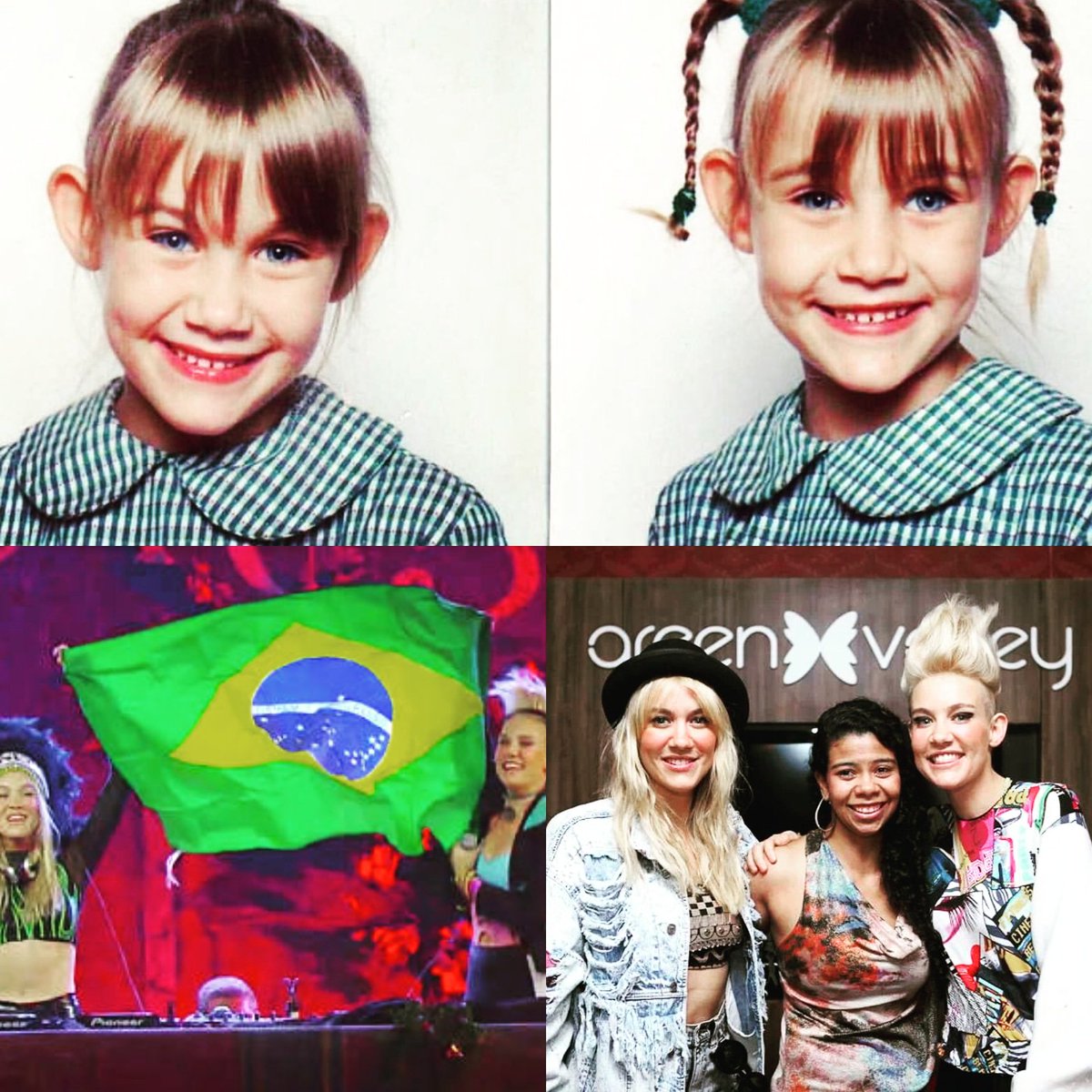 NERVO_Brazil's tweet photo. Happy Birthday to those amazing, sweet, talented girls! That your day have been a blast and that your life be even more blessed! I LOVE @nervomusic ❤🎉🎊🎈🎂
#nervo #nervofamily #nervonation #nervobrasil #nervoaddict #nervoarmy #nervofansforeverrr #liv #mim #edmqueens #bday https://t.co/E5jAQxMk8m