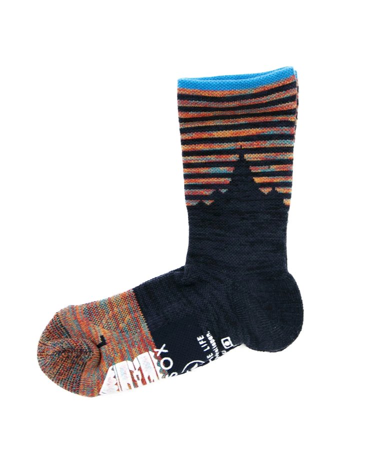 gsc546's tweet photo. 【 ANDSOX 】
SUPPORT PILE ANKLE SOX

・「靴下は、脇役から主役へ」をコンセプトに作り出されるアンドソックスの靴下たち。
そのデザイン性も然ることながらその作りの良さから山登りやスノーシーンからも多くの支持を得ています。

https://t.co/yYTuMFWLLV

#andsox 
#gsc546 https://t.co/EQV0Vx2efb