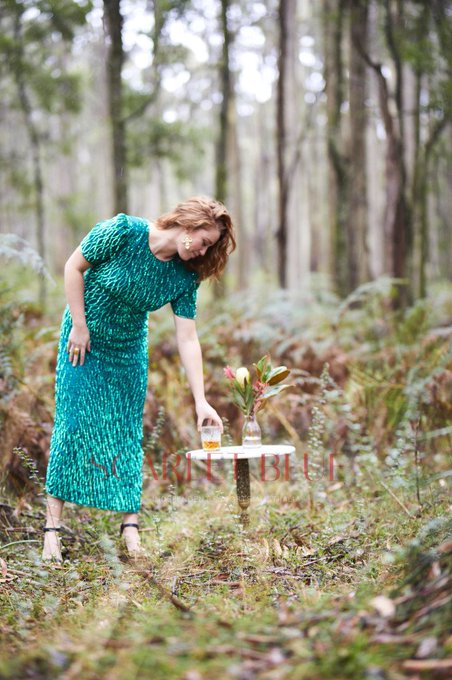 MELBOURNE: I'm touring Melbourne now until 20th February. https://t.co/UewVmzMgQj https://t.co/WEpbL