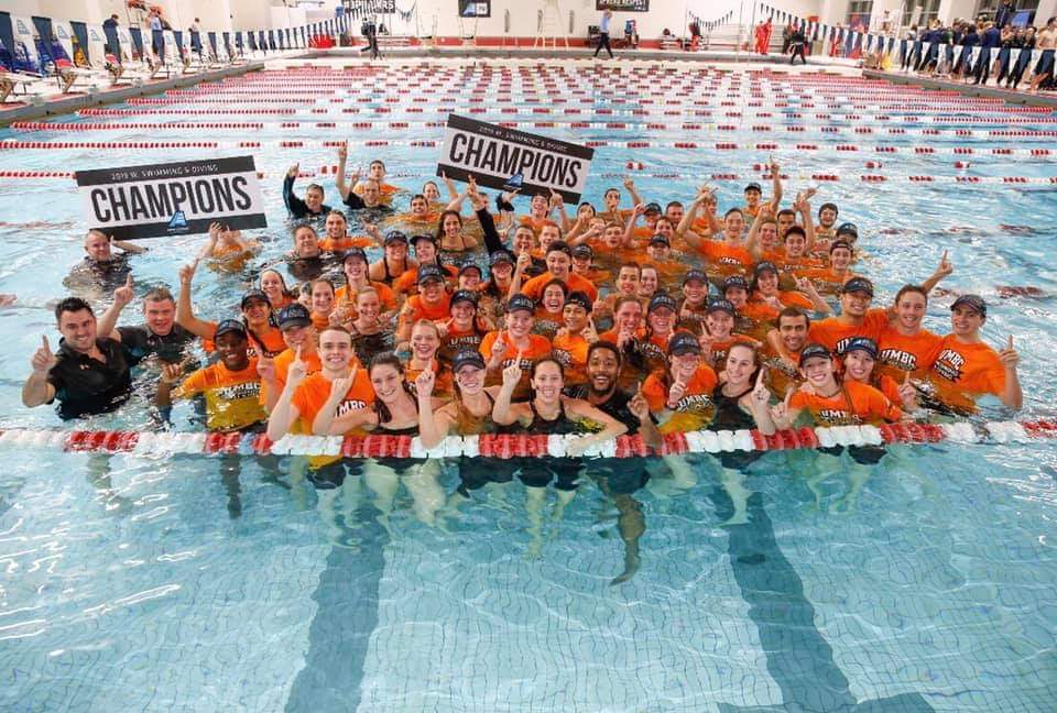 JethroSsengonzi's tweet photo. Hard work pays off soon enough. 💪🌊🏆 https://t.co/3eU3SdBJOq