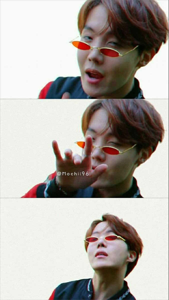 FMazulquim's tweet photo. #희망 I Love You J-Hope♥️♥️♥️♥️❤️❤️❤️❤️ https://t.co/9DyOUjV0eG