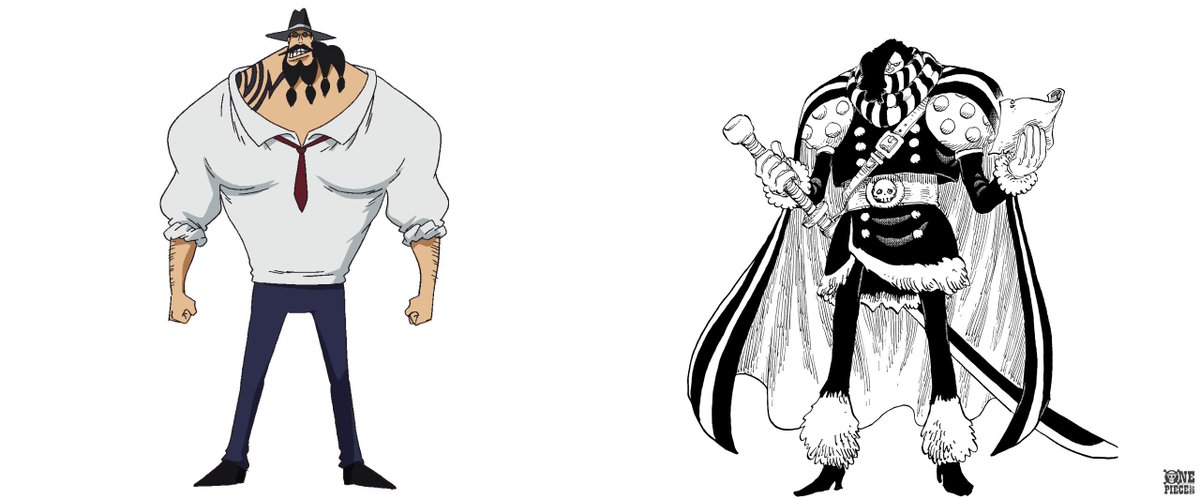 One Piece Com ワンピース Ar Twitter ニュース 本日誕生日キャラクターをチェック Onepiece T Co Sp7vclpcca T Co K3zf44otp9 Twitter