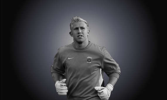 ProS_Keeper's tweet photo. Jonathan Barber is a UEFA qualified coach who used to play professional football as a goalkeeper. Jonathan started his career at Bolton Wanderers before moving to Bury and finishing at Hartlepool United. He is now the academy goalkeeping coach at Crewe Alexandra Football Club. https://t.co/J87guONy1C