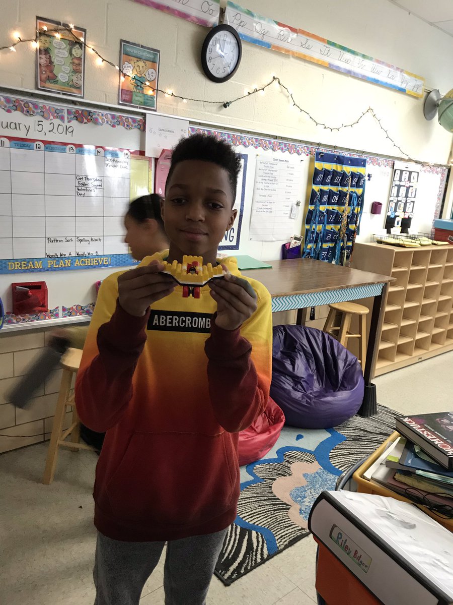 Melissa Gagnon tweet media