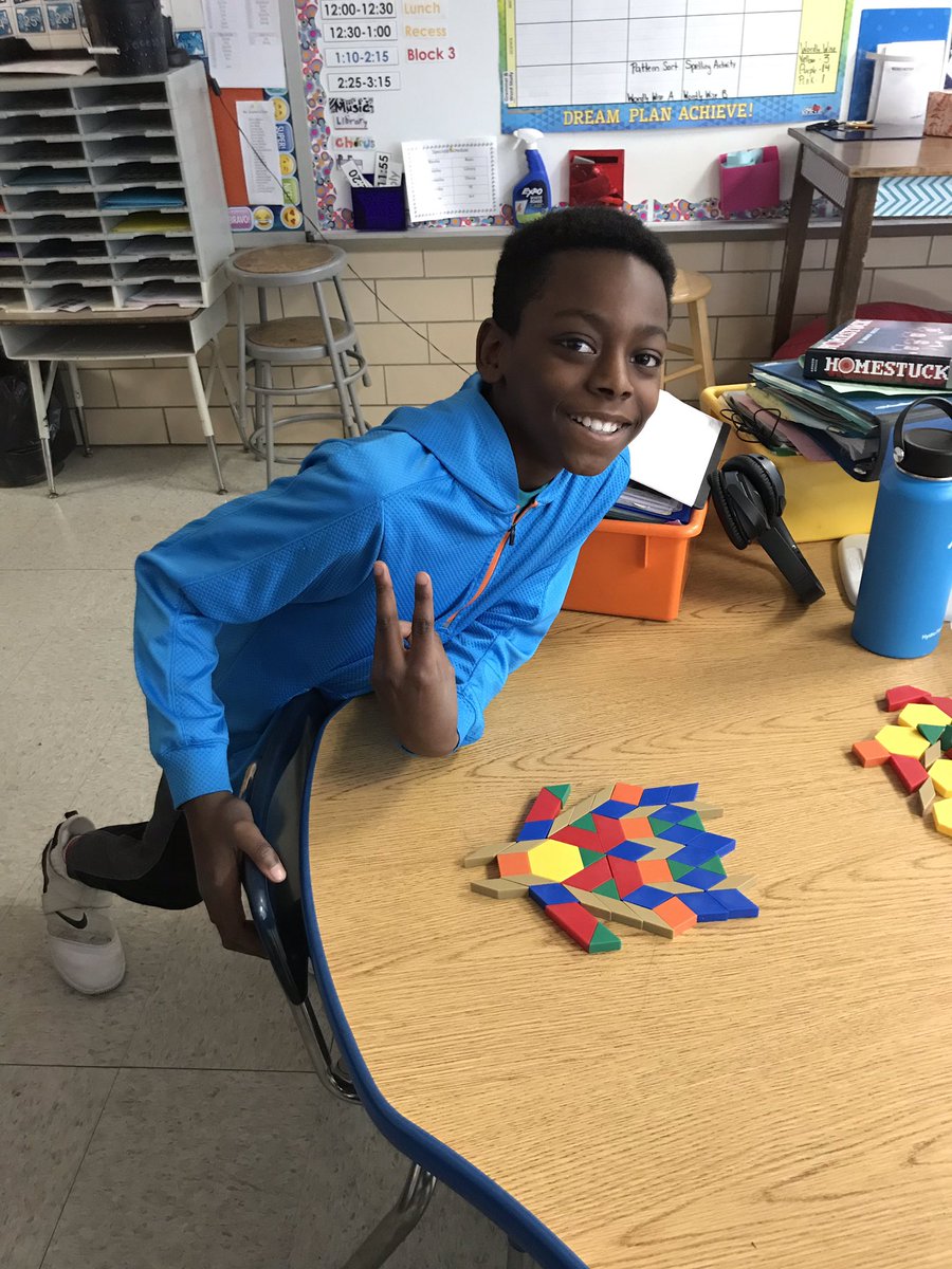 Melissa Gagnon tweet media