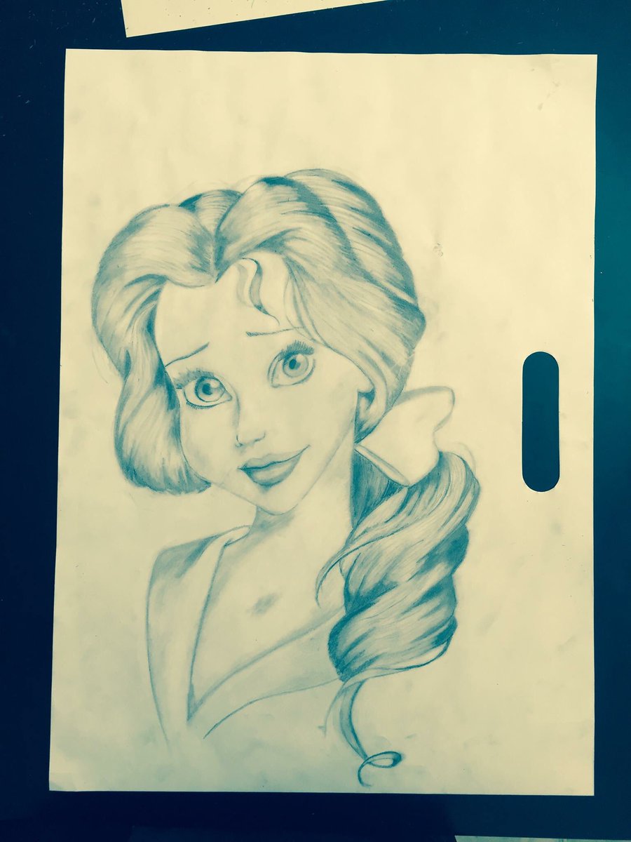 Josh Gracin On Twitter This Is What Happens When I Have