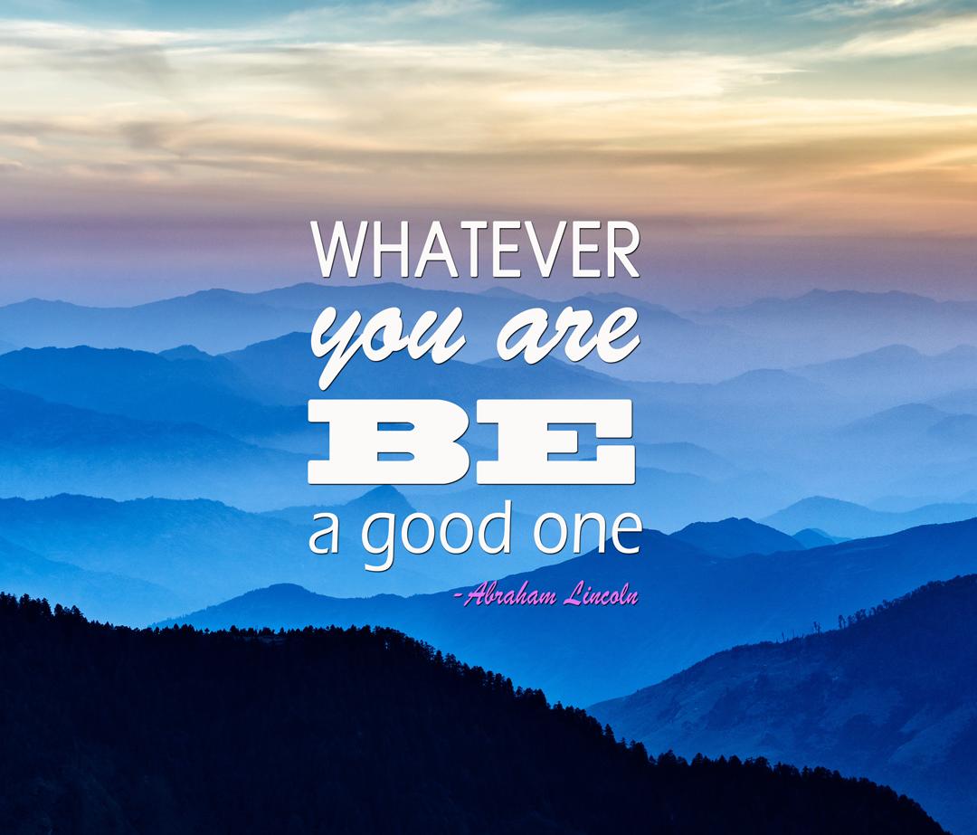 Alarm_Engineer's tweet photo. Practice makes perfect.
#mondaymotivation #presidentsday #ofcourseAE https://t.co/YDJ5zgKQup