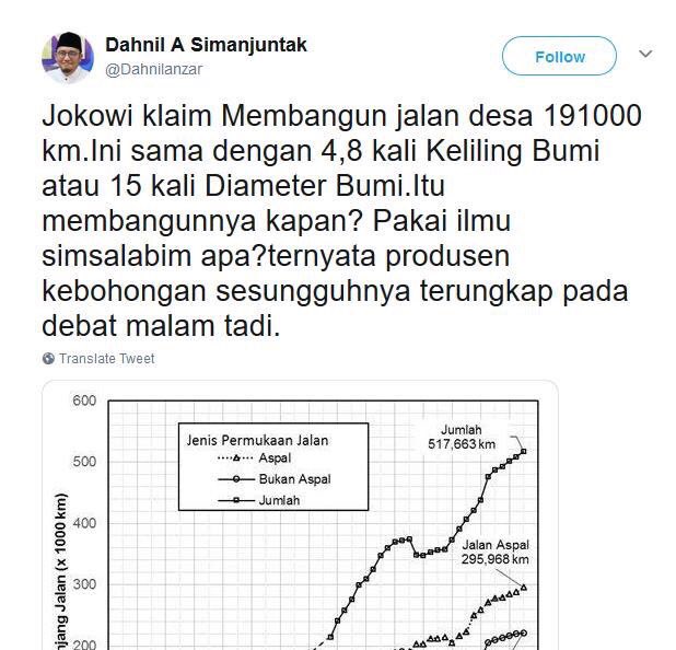 Edward Suhadi tweet media