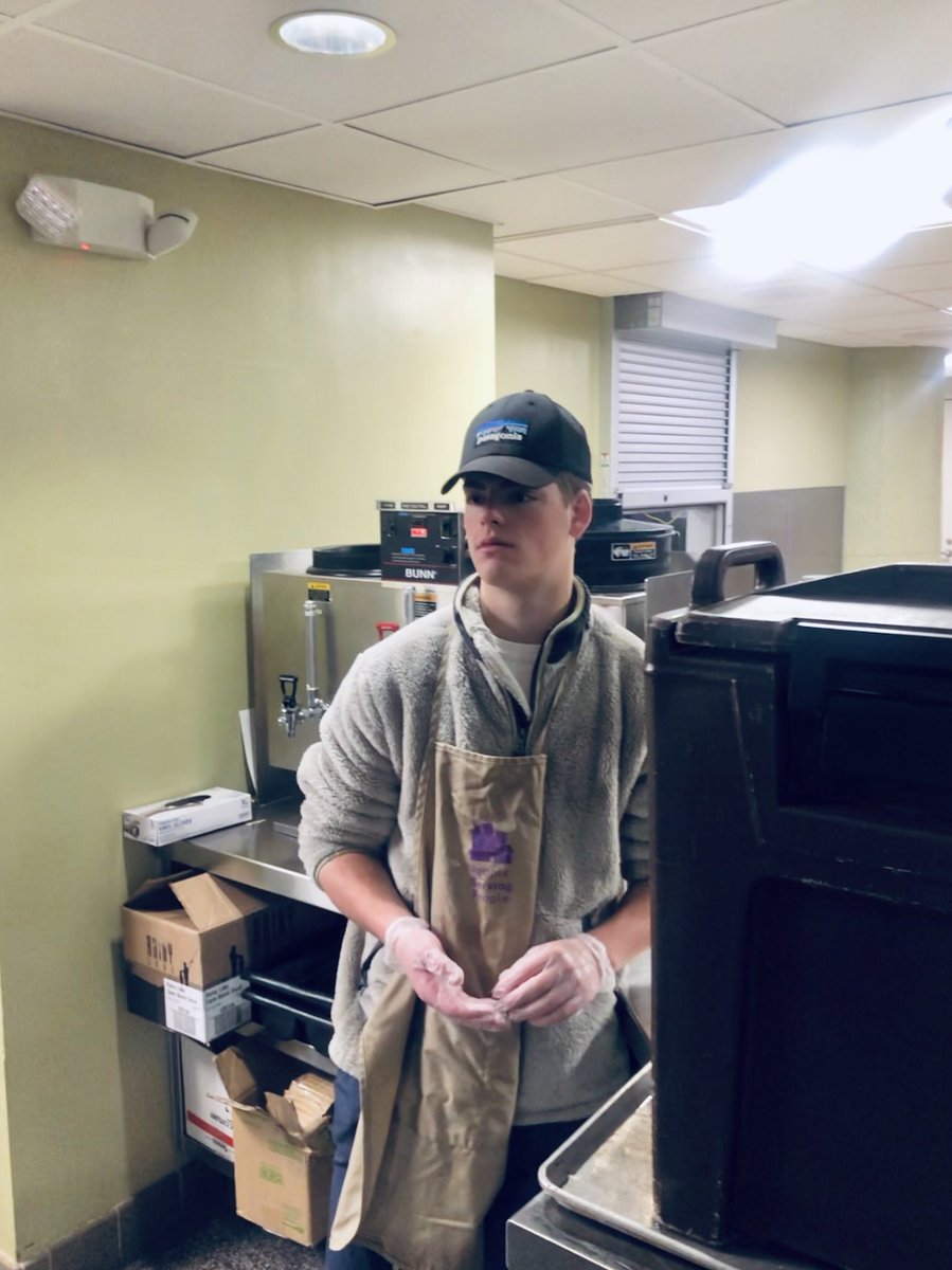 some more pics of btc @ psp! had a solid time with this group downtown and even got a nice candid of our water boy #servewatermakeadifference