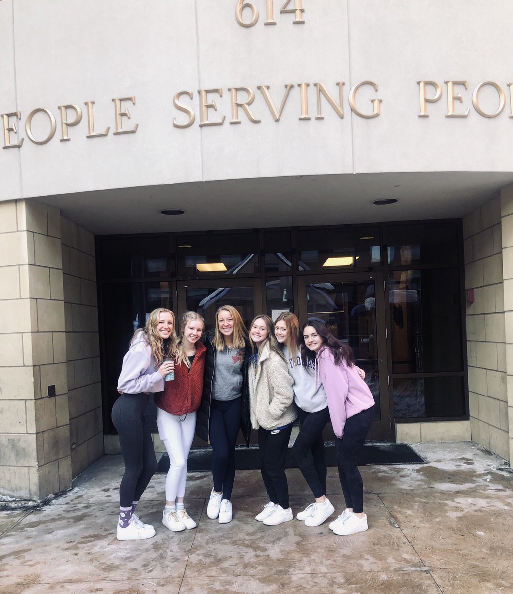 BTC_updates's tweet photo. some more pics of btc @ psp! had a solid time with this group downtown and even got a nice candid of our water boy #servewatermakeadifference https://t.co/buFFgLBqMA