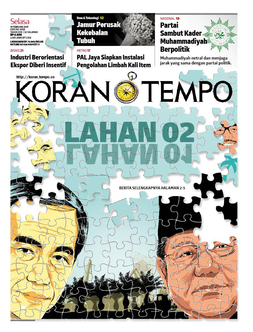 36 Caption Ig Bahasa Jawa Alam | Captionabel