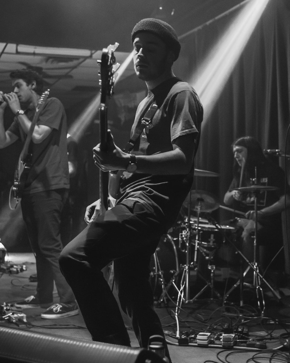 AccentMN's tweet photo. Stacked gig at the paperhouse this Sunday HMU for details https://t.co/dU5X8s8Bt2