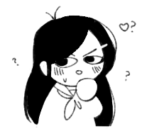 small lesbeans .... 