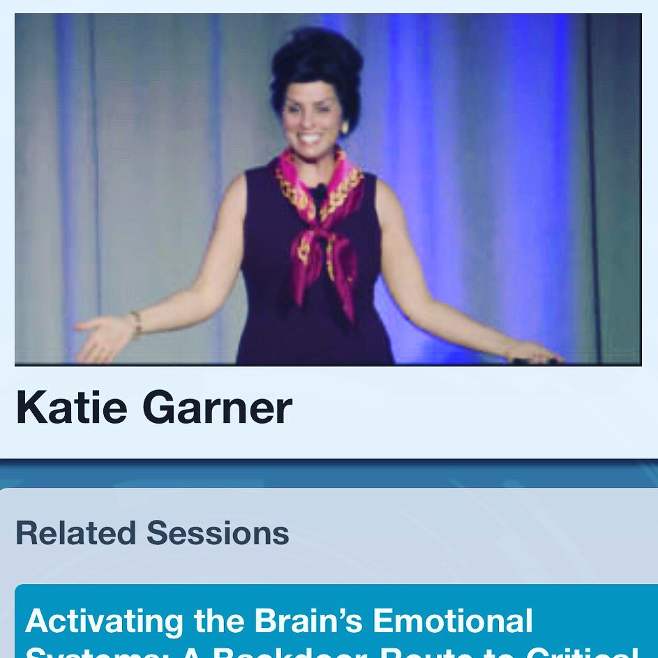 KatieGarnerREAD's tweet photo. Excited to be in Dallas to present @LDAofAmerica tomorrow! Join me at 9:45 (Tues) — Activating the Brain’s Emotional Systems for Learning: A Backdoor-Route to Critical Phonics Skill Mastery!🧠#BackdoorLearning #AccelerateTheCode #BrainRead #Dyslexia #LDACon #LDA2019 https://t.co/A8jc38pY2h